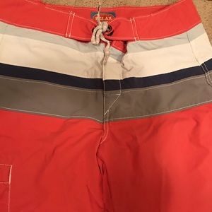 Tommy Bahama Board Shorts